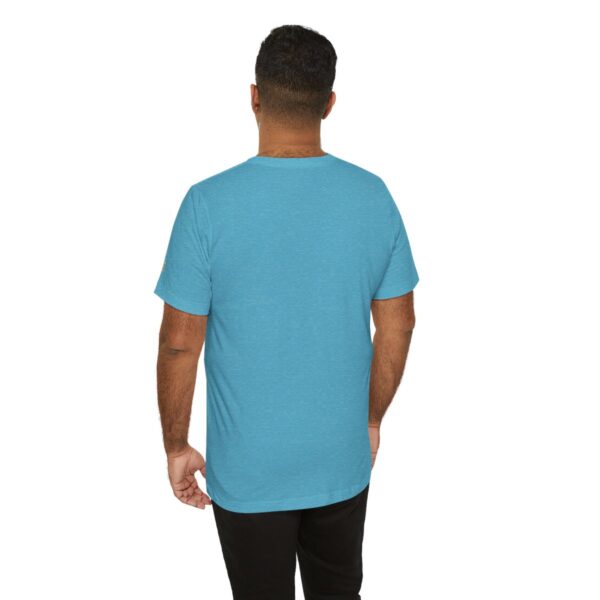 Do Not Let Anyone Dull Your Shine - Adult Tee