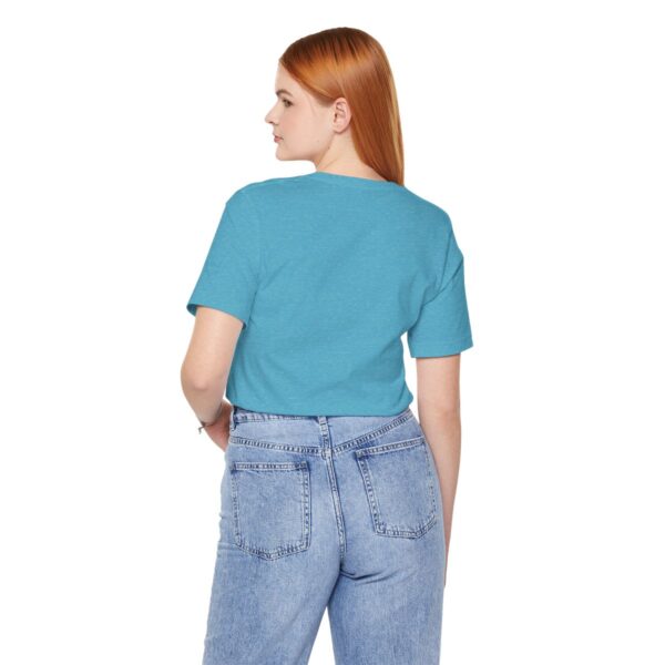 Do Not Let Anyone Dull Your Shine - Adult Tee