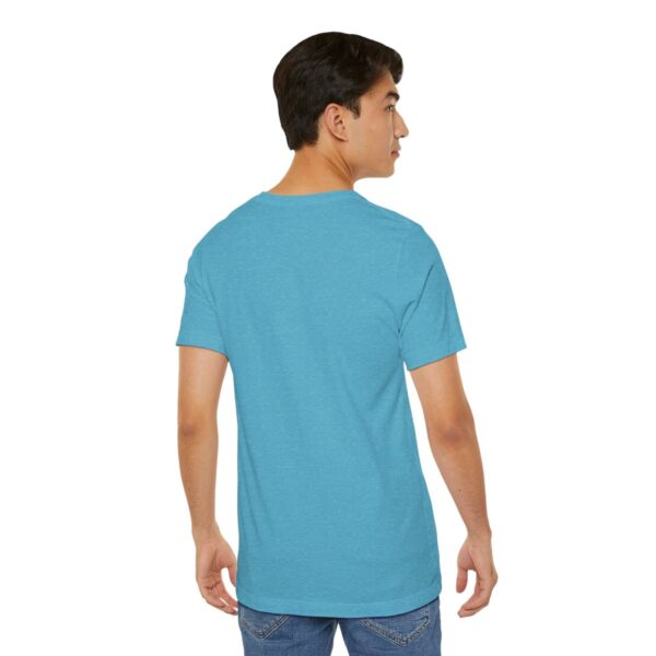 Do Not Let Anyone Dull Your Shine - Adult Tee