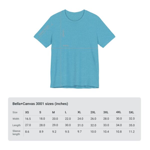 Do Not Let Anyone Dull Your Shine - Adult Tee
