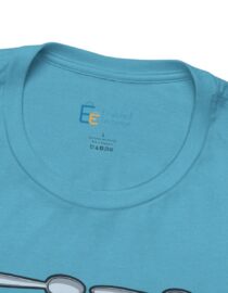 Not Worth the Spoons - Adult Tee