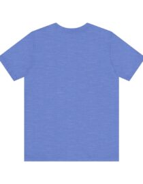 Be the Rainbow in Someone's Cloud - Adult Tee