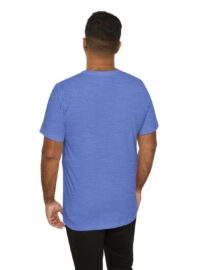 Wired Differently - Adult Tee