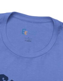 Saying NO, It's OK - Adult Tee