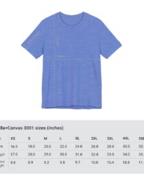 Saying NO, It's OK - Adult Tee