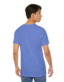 Different is Interesting - Adult Tee