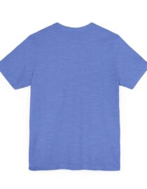 Be the Rainbow in Someone's Cloud - Adult Tee