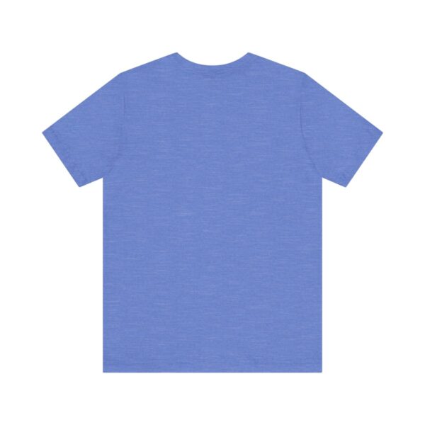 Do Not Let Anyone Dull Your Shine - Adult Tee