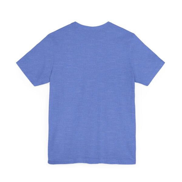 Do Not Let Anyone Dull Your Shine - Adult Tee