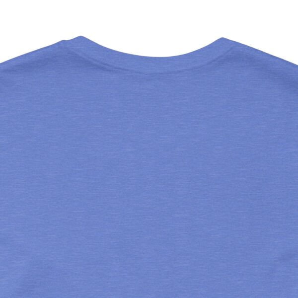 Do Not Let Anyone Dull Your Shine - Adult Tee