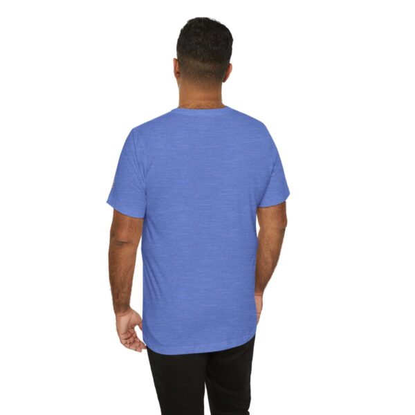 Do Not Let Anyone Dull Your Shine - Adult Tee