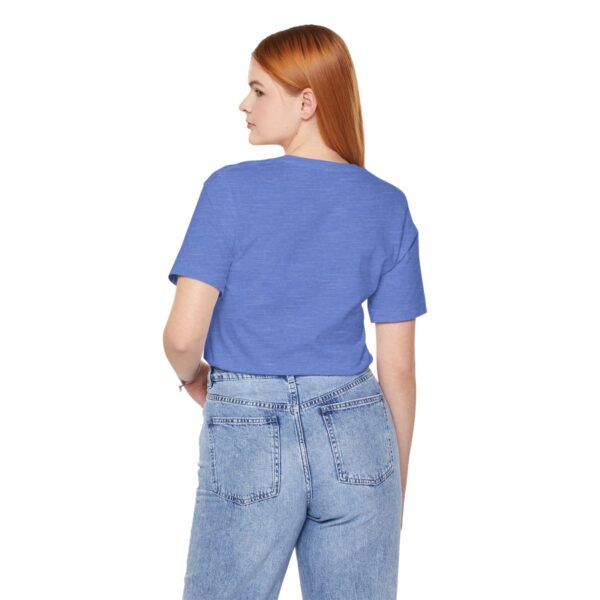 Do Not Let Anyone Dull Your Shine - Adult Tee