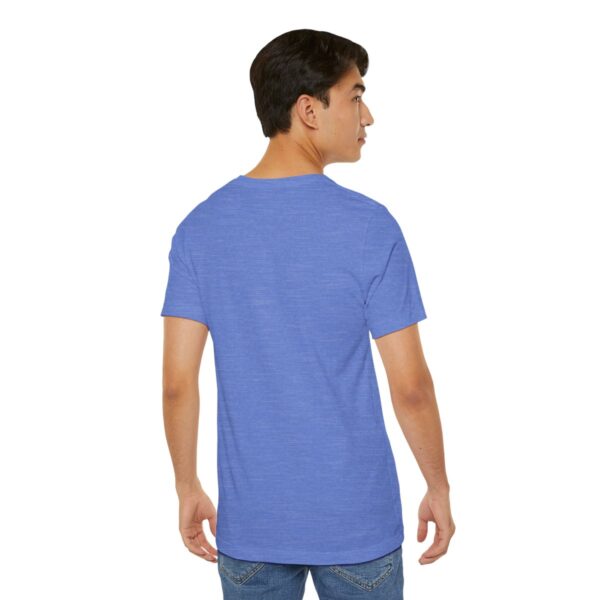 Do Not Let Anyone Dull Your Shine - Adult Tee