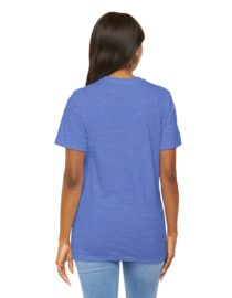 Do Not Let Anyone Dull Your Shine - Adult Tee
