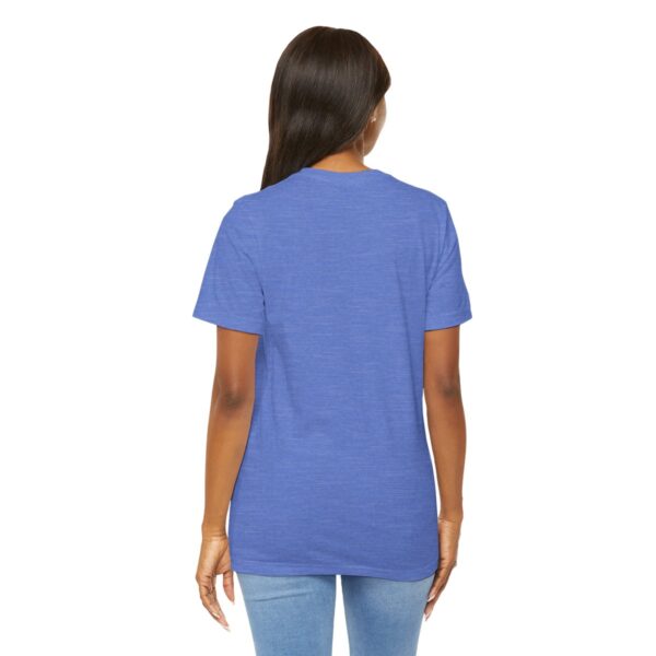 Do Not Let Anyone Dull Your Shine - Adult Tee