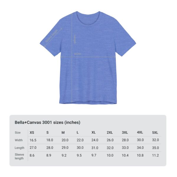 Do Not Let Anyone Dull Your Shine - Adult Tee