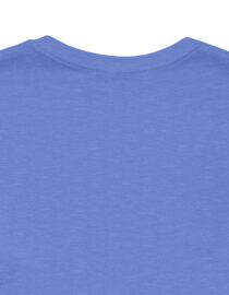 Be the Rainbow in Someone's Cloud - Adult Tee