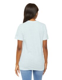 Saying NO, It's OK - Adult Tee
