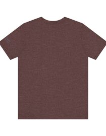 Easily Distracted - Adult Tee