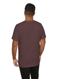 Easily Distracted - Adult Tee