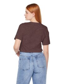Easily Distracted - Adult Tee