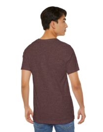 Easily Distracted - Adult Tee