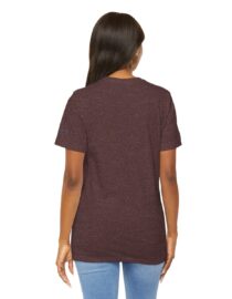 Easily Distracted - Adult Tee