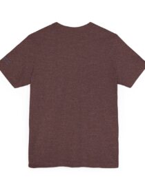 Easily Distracted - Adult Tee