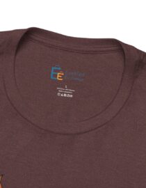 Easily Distracted - Adult Tee