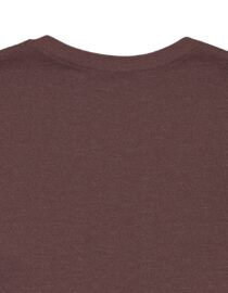 Easily Distracted - Adult Tee