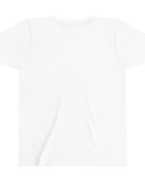 Stim and Repeat - Youth Tee