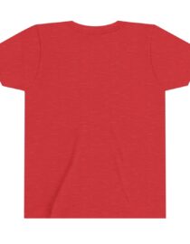 Let it be Easy - Youth Tee
