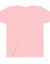Great Minds Think Differently - Youth Tee