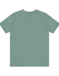 Let it be Easy - Adult Tee