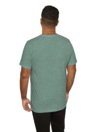 Let it be Easy - Adult Tee