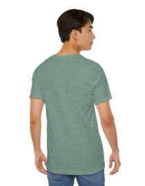 Let it be Easy - Adult Tee