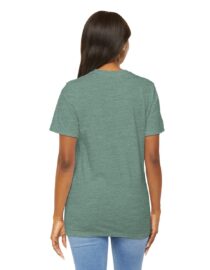 Let it be Easy - Adult Tee