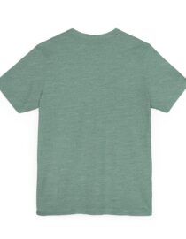 Let it be Easy - Adult Tee