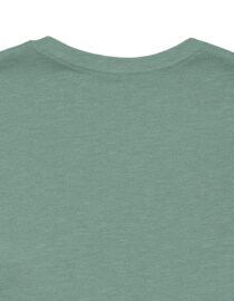 Let it be Easy - Adult Tee