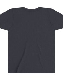 Stim and Repeat - Youth Tee