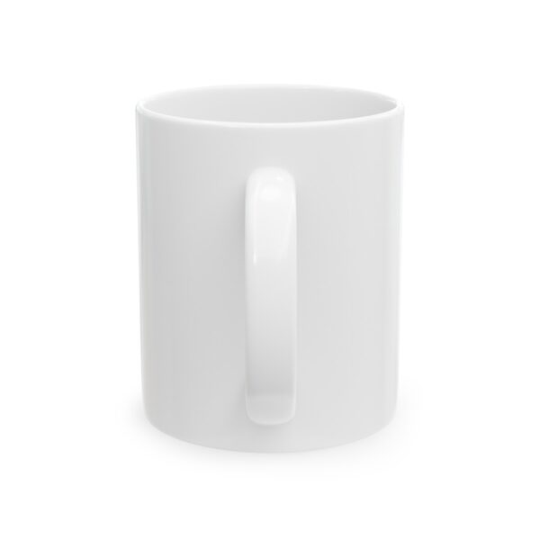 Enabled Exchange - Ceramic Mug