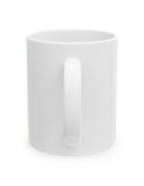 Do Not Let Anyone Dull Your Shine - Ceramic Mug
