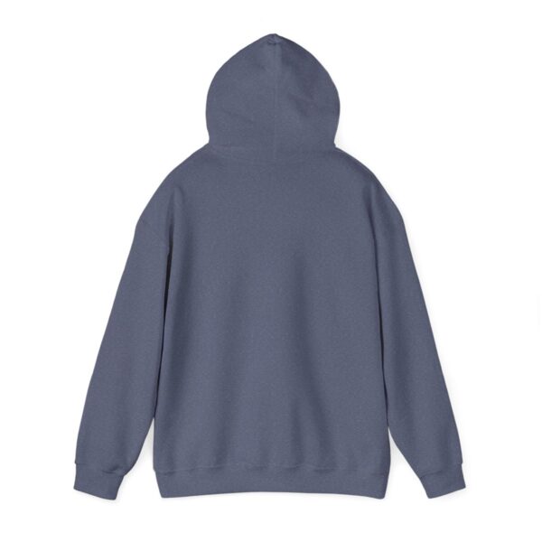 Enabled Exchange - Adult Hoodie