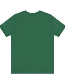 Be the Rainbow in Someone's Cloud - Adult Tee