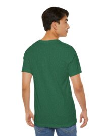 Be the Rainbow in Someone's Cloud - Adult Tee
