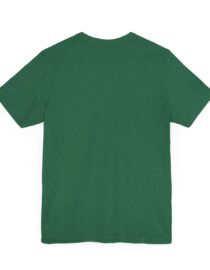 Be the Rainbow in Someone's Cloud - Adult Tee
