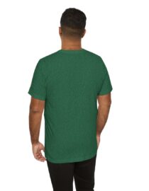 Wired Differently - Adult Tee