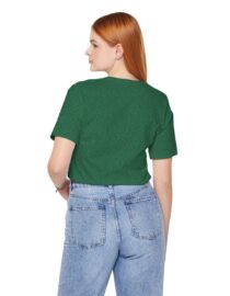 Wired Differently - Adult Tee