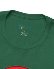 Be the Rainbow in Someone's Cloud - Adult Tee