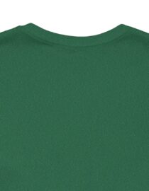 Be the Rainbow in Someone's Cloud - Adult Tee